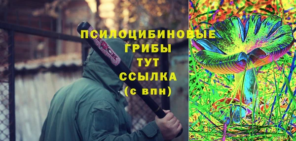 гашиш Рославль