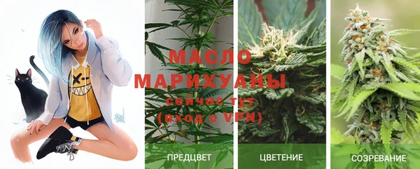 амф Абинск