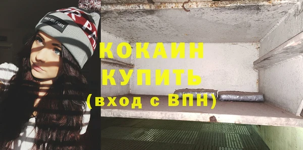 амф Абинск
