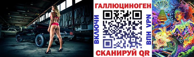 mega ссылка  Болотное  Галлюциногенные грибы Psilocybine cubensis 